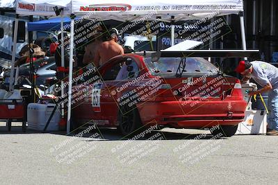 media/Sep-27-2025-24 Hours of Lemons (Sat) [[04fd3ac4ac]]/Around the Pits/